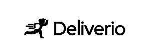 Logo of Delivro