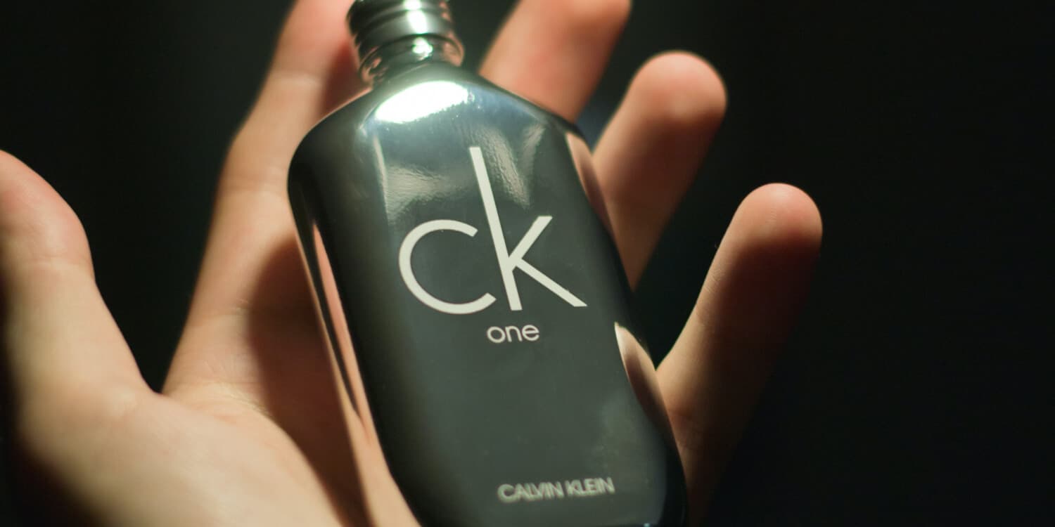 Calvin Klein Trademark Trust v. Helio Lozano