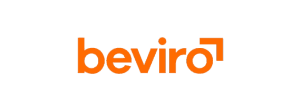 Logo of Beviro