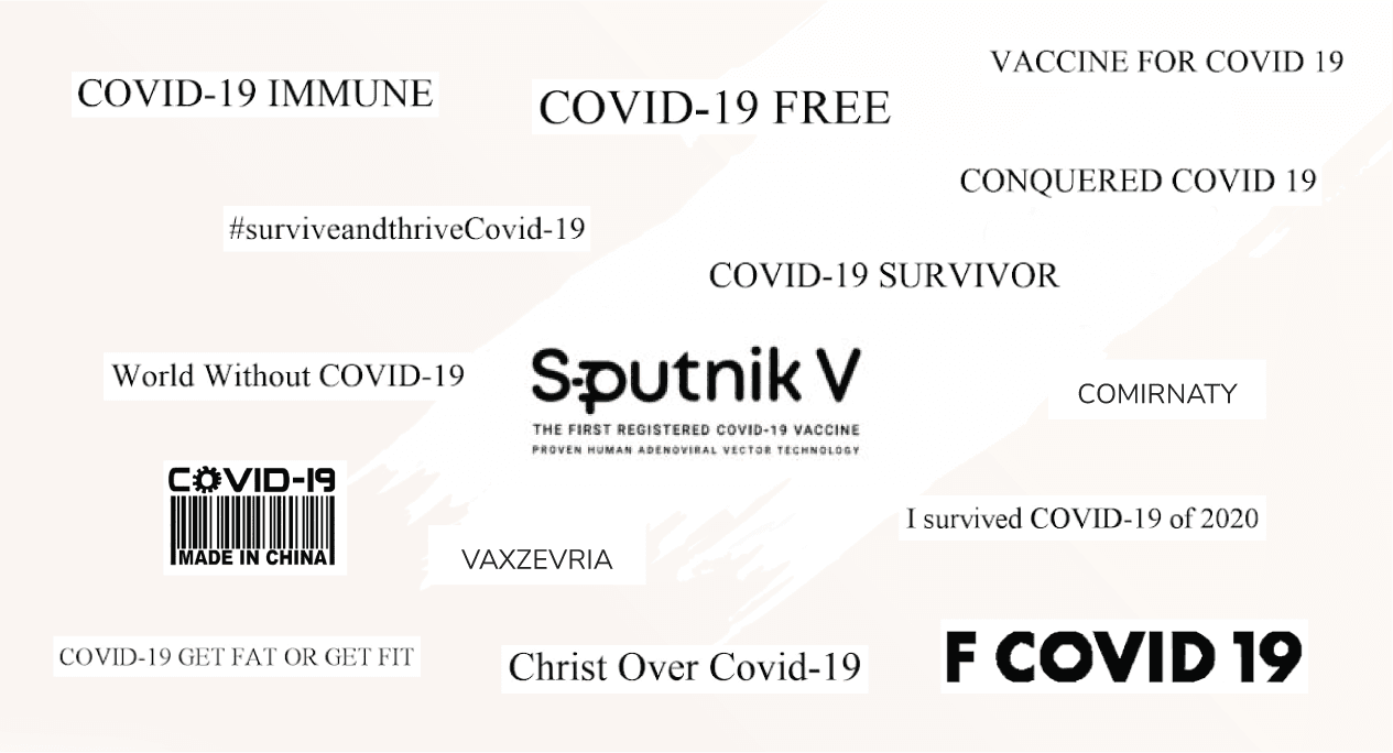 images 6
