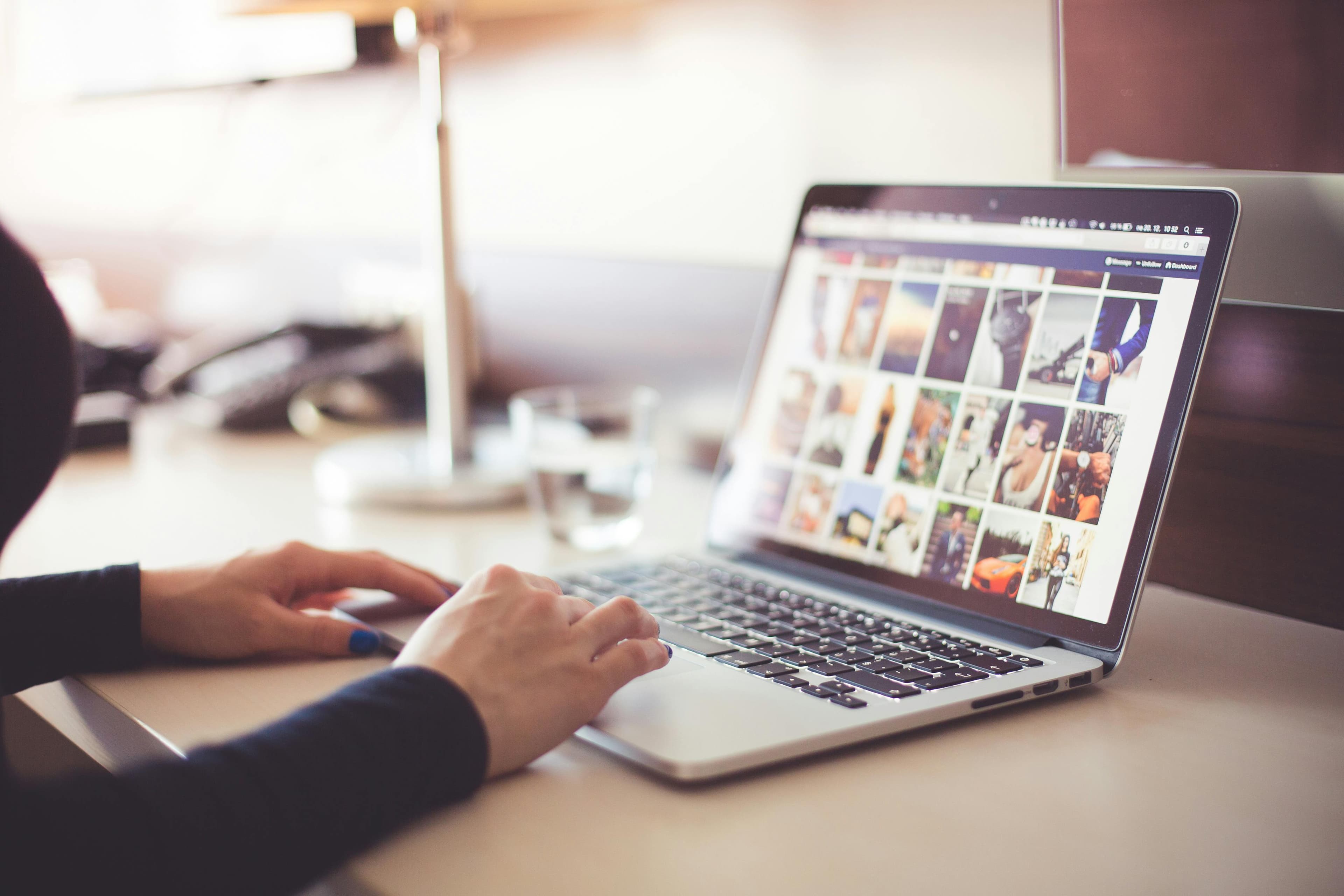 ecommerce