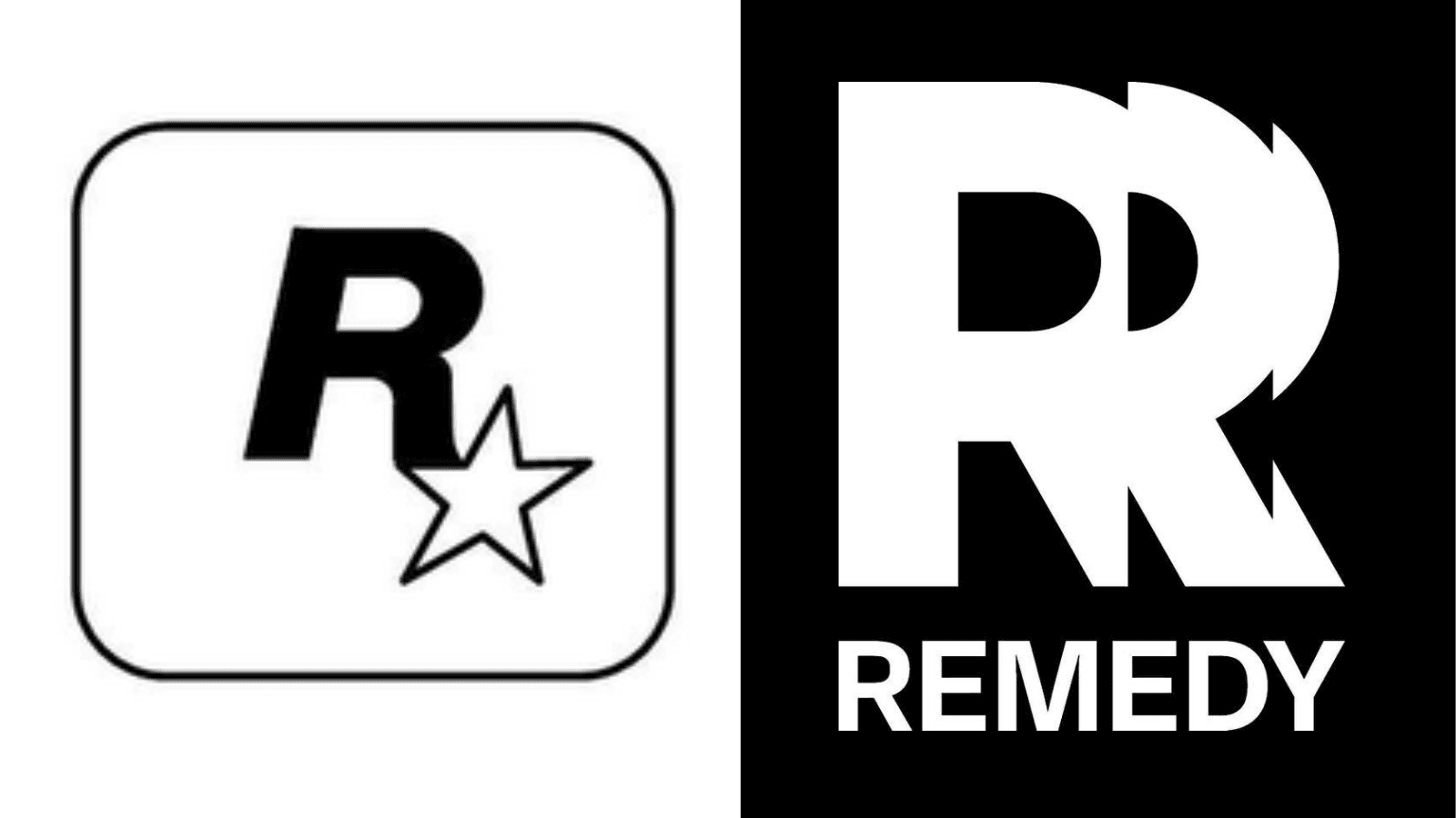 rockstar trademark dispute