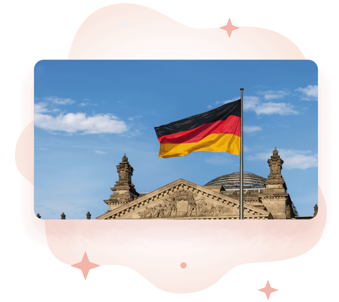 Germany
