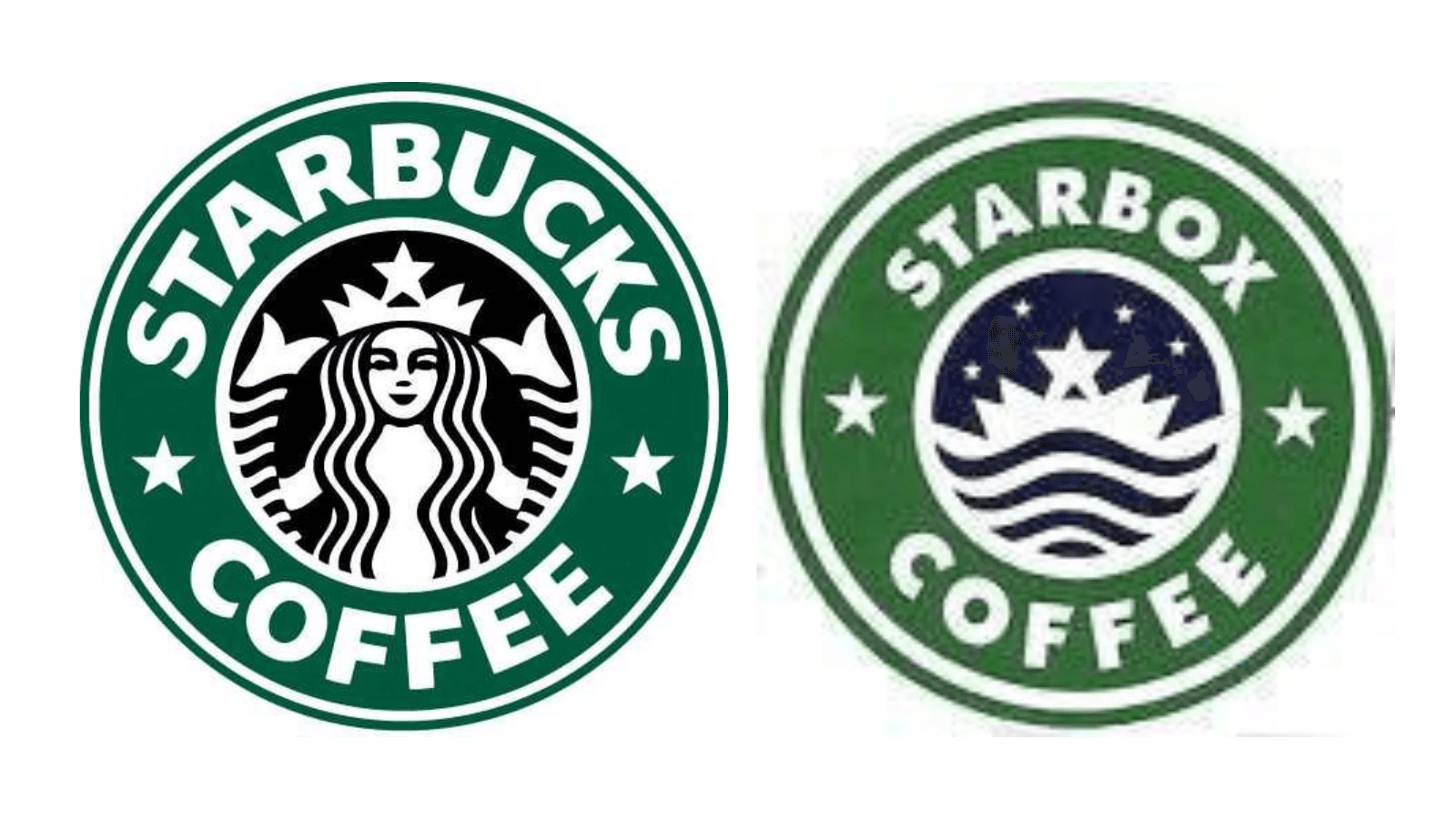starbox