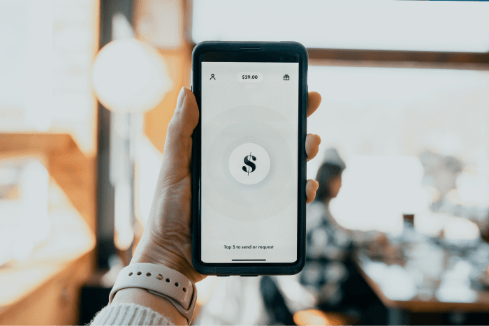 tech-daily-pz L0YpSVvE-unsplash