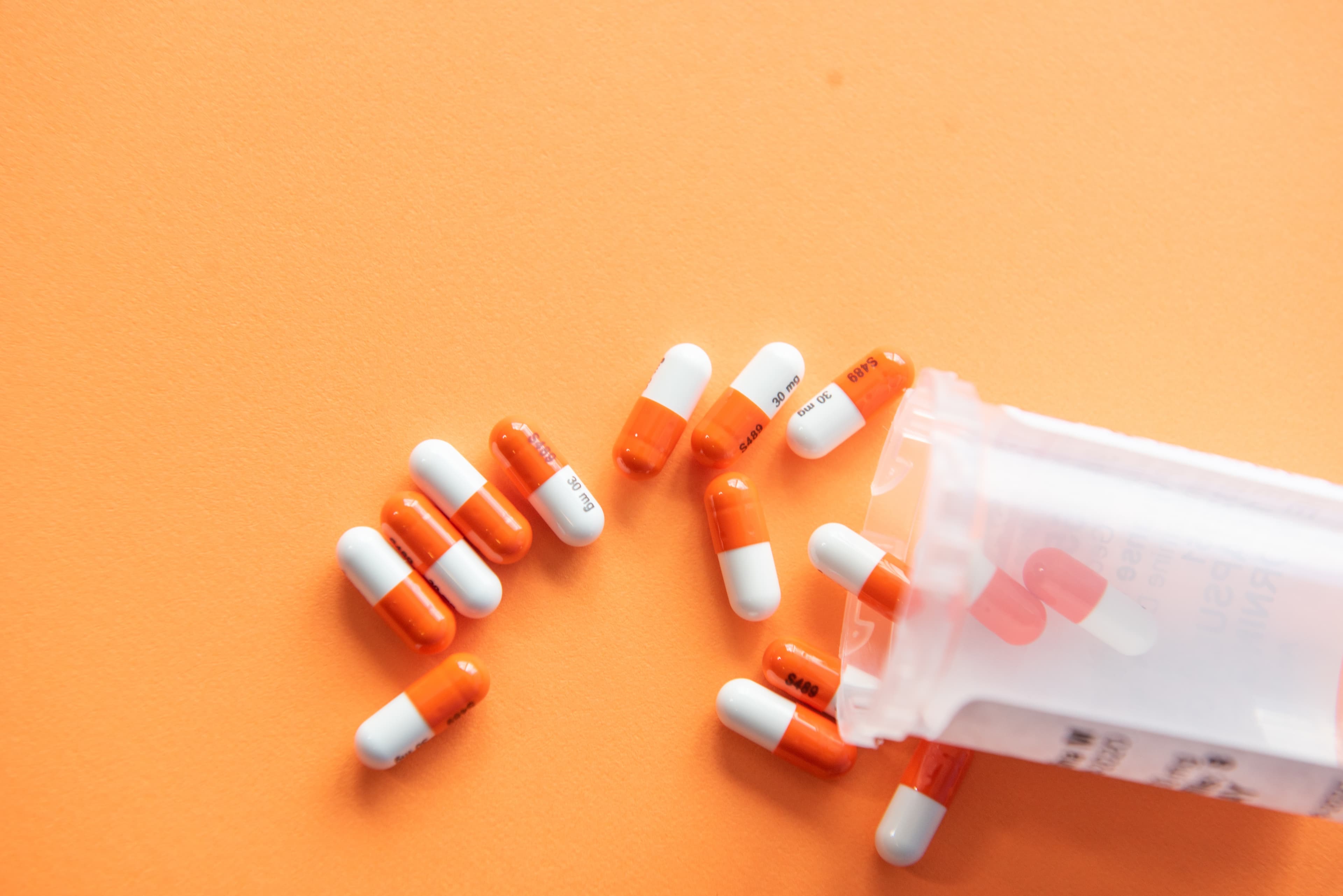 pharma