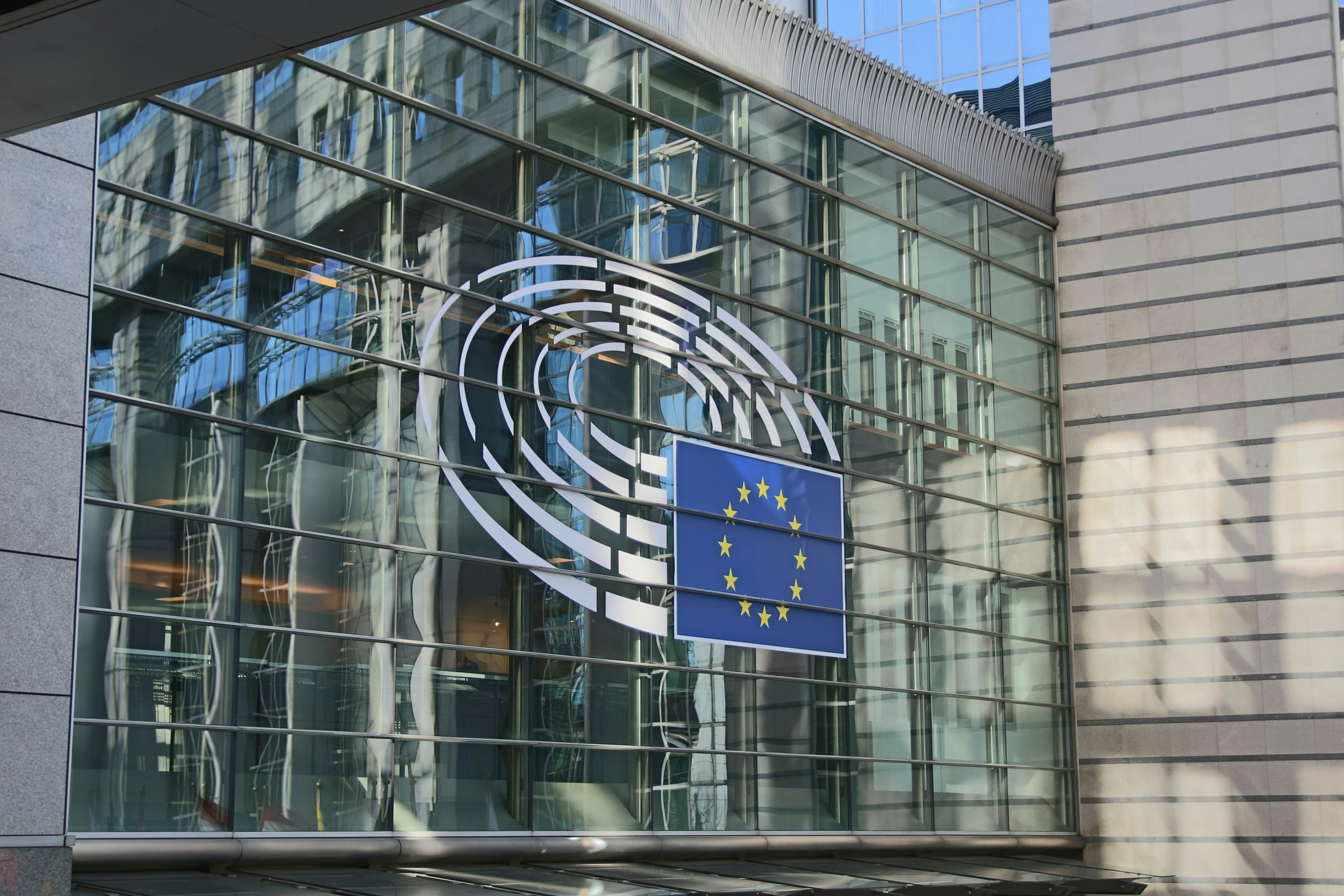 euipo