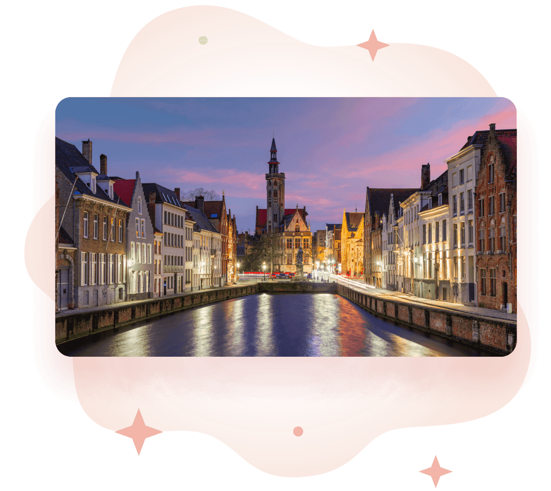 Benelux